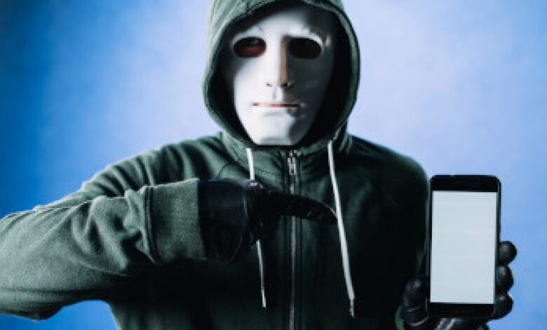 Alerta por fraude: Falsas ofertas laborales del Ministerio de Salud en TikTok