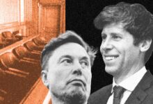 Musk v. Altman Trial: Jurors Raise Concerns, Promise to Stay Fair