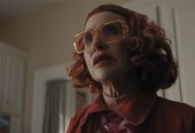 Horror & Streaming Picks: What to Watch This April on Netflix, Prime, Hulu