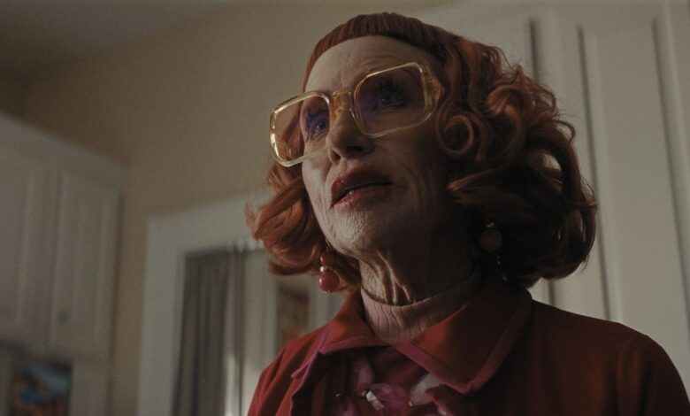 Horror & Streaming Picks: What to Watch This April on Netflix, Prime, Hulu