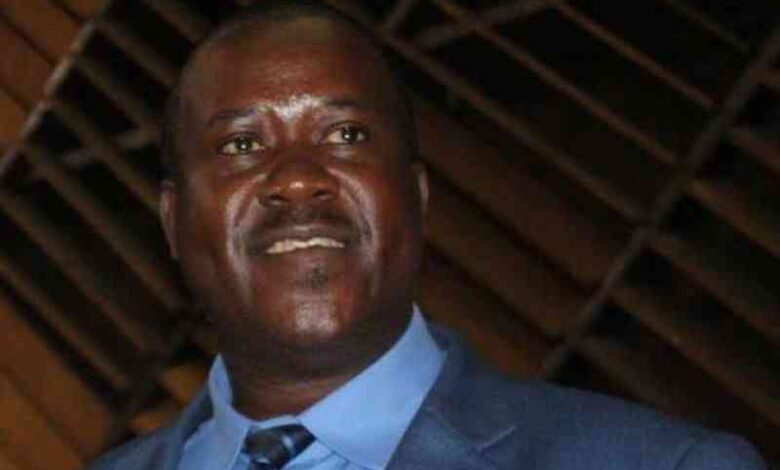 Why Cofek is Seeking Impeachment of Receivers in TransCentury Tax Arrears