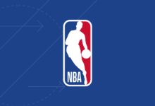 Los Angeles Lakers vs Houston Rockets Apr 26, 2026 Box Scores