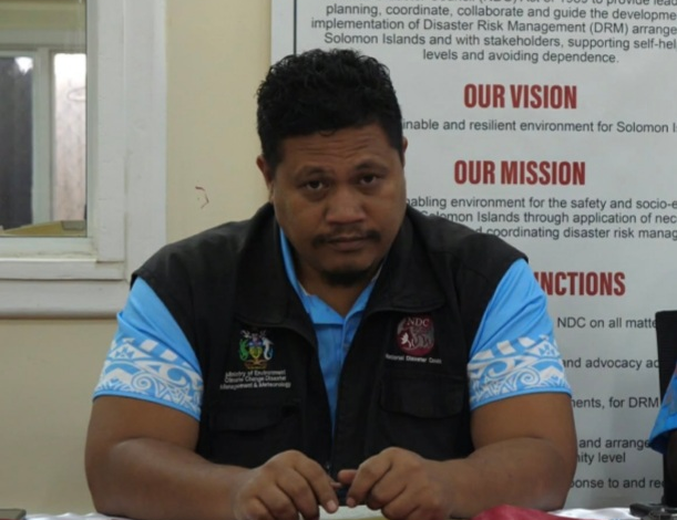 Cyclone Maila Relief: Misryoum Hails Support as Supplies Deployed