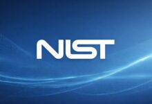 NIST to stop rating non-priority flaws as submissions surge