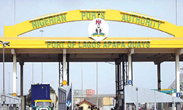 New Port Safety Rules: Truck Drivers Face Mandatory Drug Testing