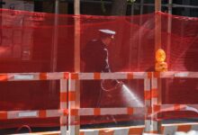 Affordability Crisis: Working People Act as Canaries in US