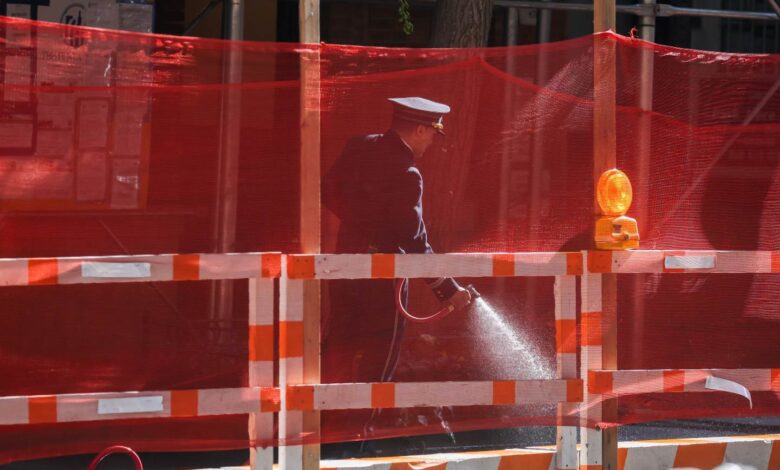 Affordability Crisis: Working People Act as Canaries in US