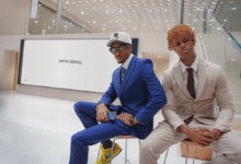 Series raises .1M pre-seed to build an iMessage AI social network