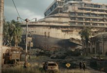 After The Last of Us Online cancellation, director vows the game won’t be shelved