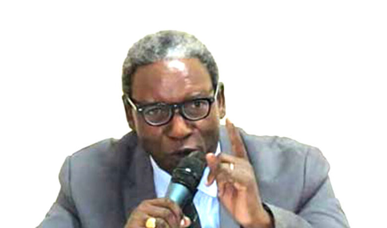 Restitution des biens : la CVR s’apprête à rendre justice aux victimes de spoliations