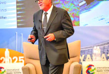 Lindsayca supply chain: transparency at the heart of Guyana’s Gas-to-Energy project