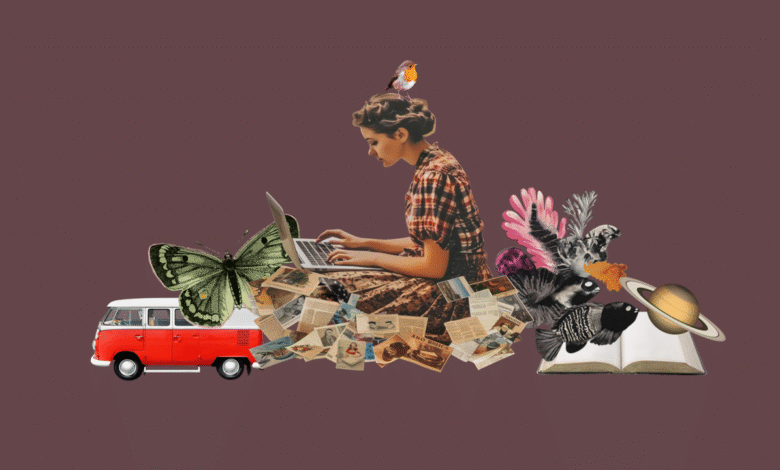 Supporting Neurodivergent Teachers: What Schools Must Change