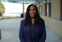 Nichelle Henderson’s bid for California Superintendent: testing reform and dual enrollment