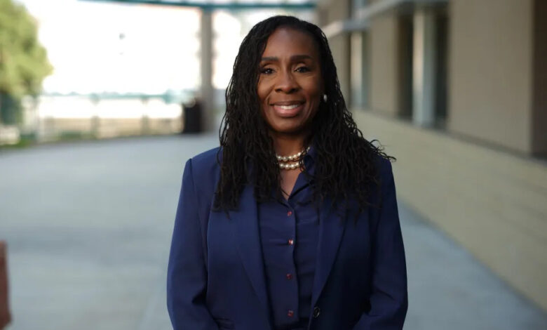 Nichelle Henderson’s bid for California Superintendent: testing reform and dual enrollment