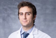 Nicholas Hornstein Highlights Revolution Medicines’ RAS Therapy Strategy