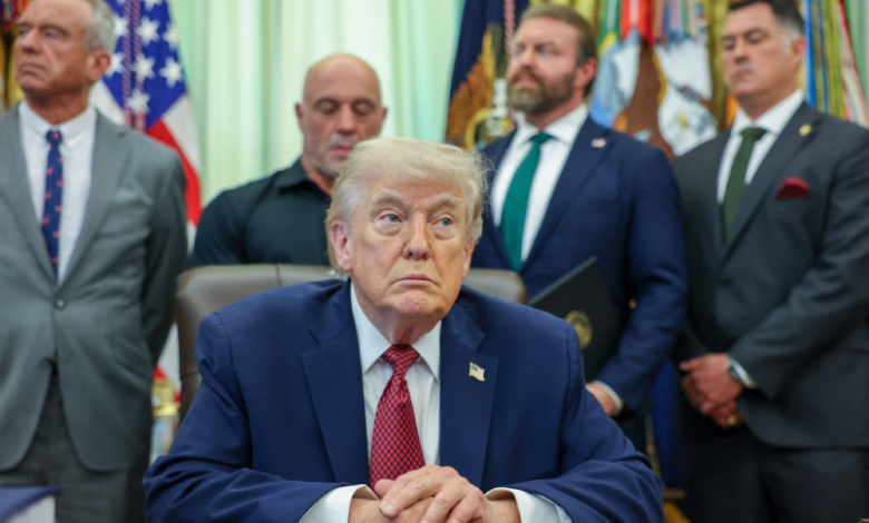 Oil Prices Surge as Strait of Hormuz Crisis Escalates