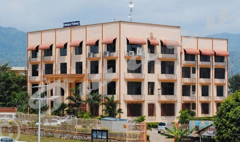 Où vont nos impôts ? Les citoyens, entre ras-le-bol et promesses