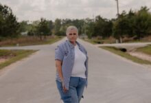 DOJ Settlement for Colony Ridge Offers No Victim Pay, Critics Say