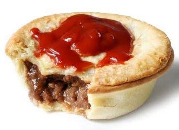 A .5bn feast: What PIE funds have brought to the tax table