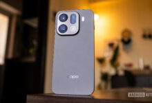 Galaxy S26 Ultra vs OPPO Find X9 Pro: Privacy, cameras, value