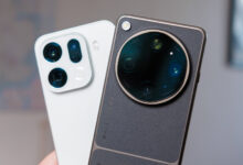 Snapdragon 8 Elite Gen 5 vs Dimensity 9500: gaming performance feels less certain