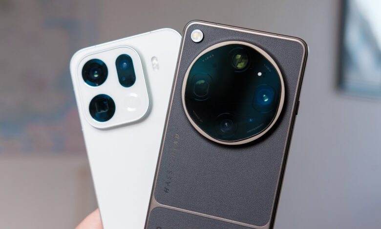 Snapdragon 8 Elite Gen 5 vs Dimensity 9500: gaming performance feels less certain