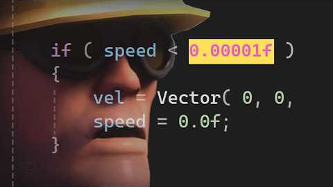 TF2’s Invisible Ball Bug: The One Code Fix That Worked