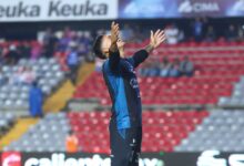 Liga MX: Puebla vs Querétaro EN VIVO hoy (Jornada 17 Clausura 2026)