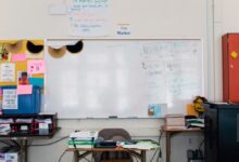 Families sue California over antisemitism in schools—what the lawsuit seeks