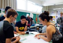 AI in Schools: Why It Could Backfire—And What to Do Instead