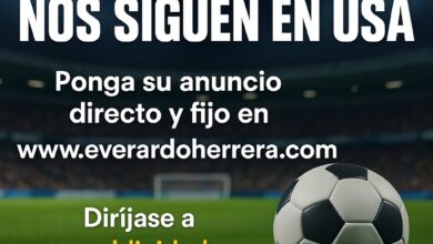 Última fecha del Clausura: tres partidos definen el futuro