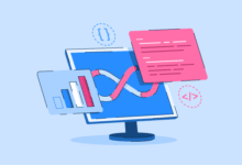 Low-Code Development Platforms 2026: 6 Best Picks