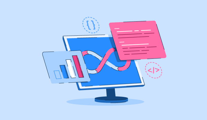 Low-Code Development Platforms 2026: 6 Best Picks