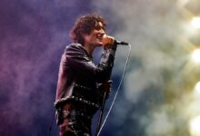 Olivia Rodrigo, sombr & Madonna: New Music Friday hits hard