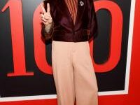 Time100 Gala 2026 Red Carpet: Alan Cumming & More