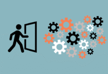 Project-Based Learning Equity: Making PBL Work for Every Student