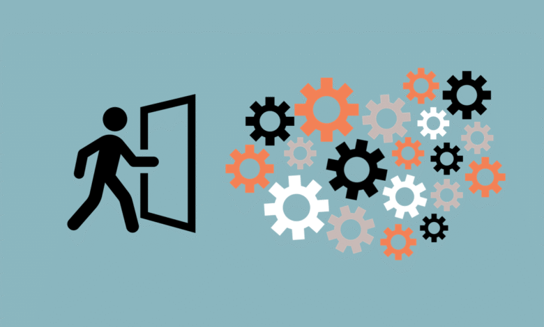 Project-Based Learning Equity: Making PBL Work for Every Student