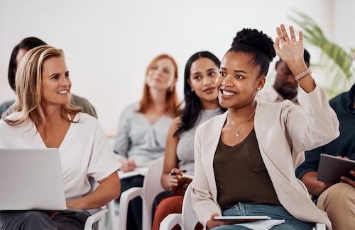 PLC+ and teacher burnout: the new model building collective efficacy