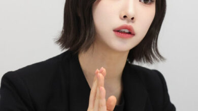 촉망받던 류미래 검사의 작별, “법률 검토 없는 수사는 국민 피해로”