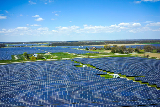 삼성물산 상사부문, 악재 뚫고 영업익 73% 급증…수익성 입증