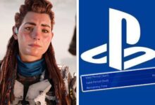 PS5 Digital Games: 30-Day Online Check-In DRM Rumor