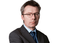 Middle East crisis live: Iran-US deadlock over Hormuz and uranium exports intensifies