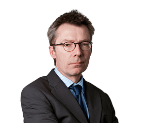 Middle East crisis live: Iran-US deadlock over Hormuz and uranium exports intensifies