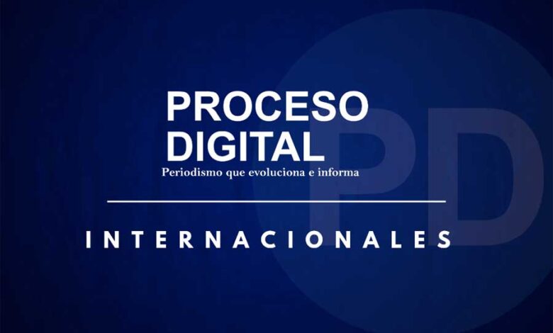 Atacan con explosivos a un segundo batallón del Ejército colombiano en el Valle del Cauca