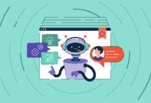 Perplexity vs. Claude: My Verdict for Real Work