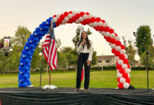 Sonja Shaw’s bid for California superintendent: what it means