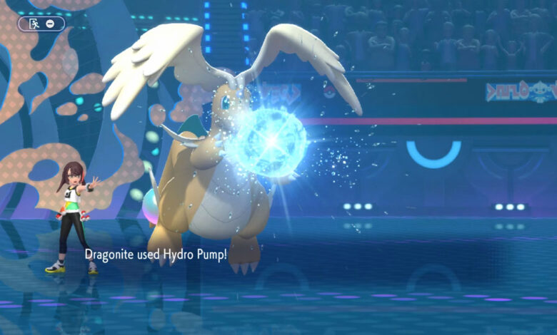 Shiny Pokémon in Pokémon Champions: The Two Clean Ways to Unlock Them