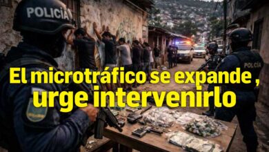 Portada Sábado 25.04.2026: lo más leído y lo que viene