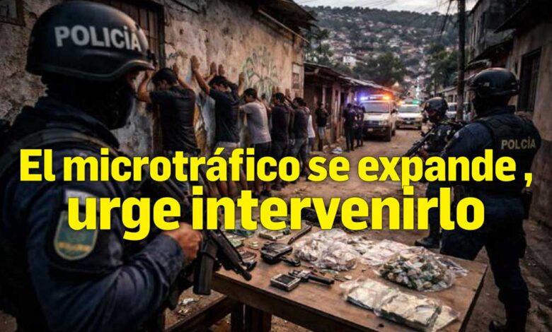 Portada Sábado 25.04.2026: lo más leído y lo que viene