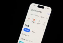 US soldier accused over Maduro intel bets on Polymarket faces NYC court